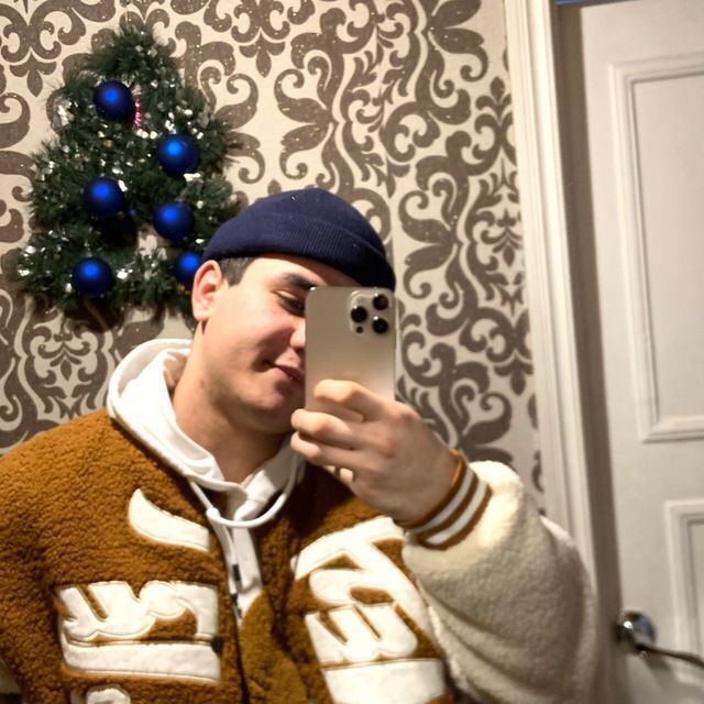 ���� 43946383 ����� �����, 21 ���, ���� ���������� � ������