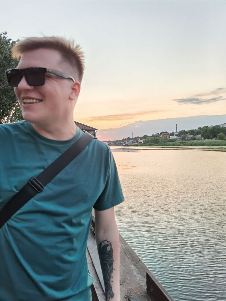  27493483  , 31 ,    --