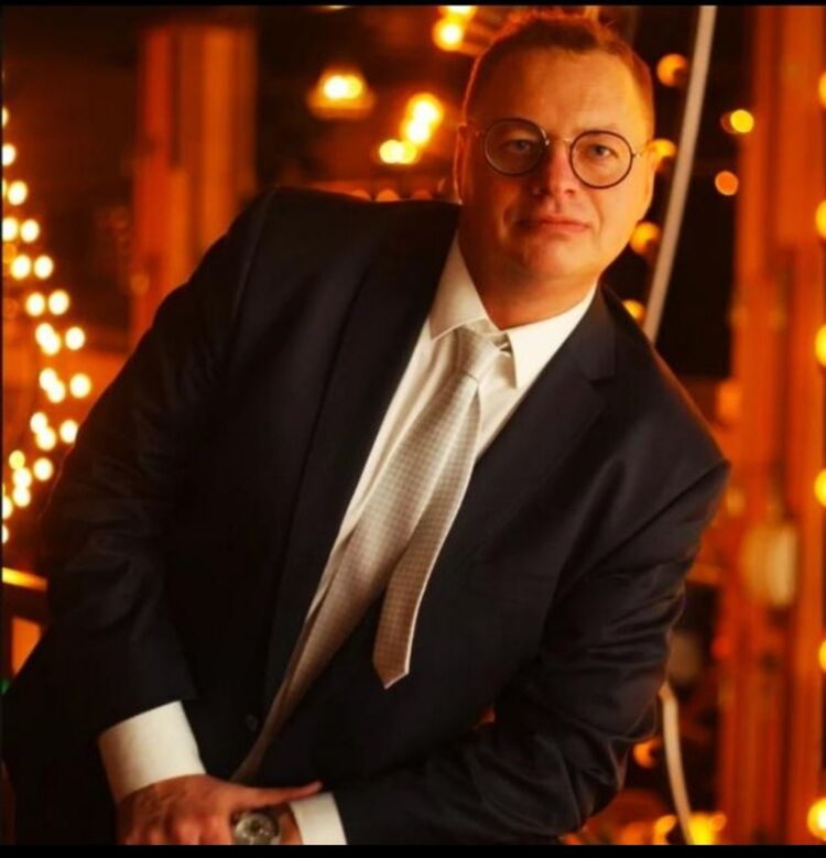 ���� 27935043 ������� ��������, 48 ���, ���� ���������� � ������