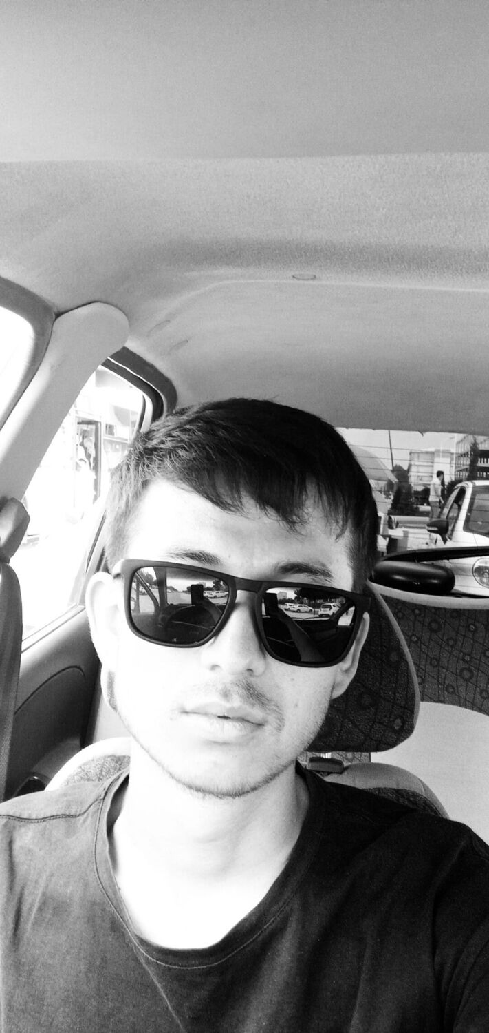  ,   Temur, 32 ,   ,   