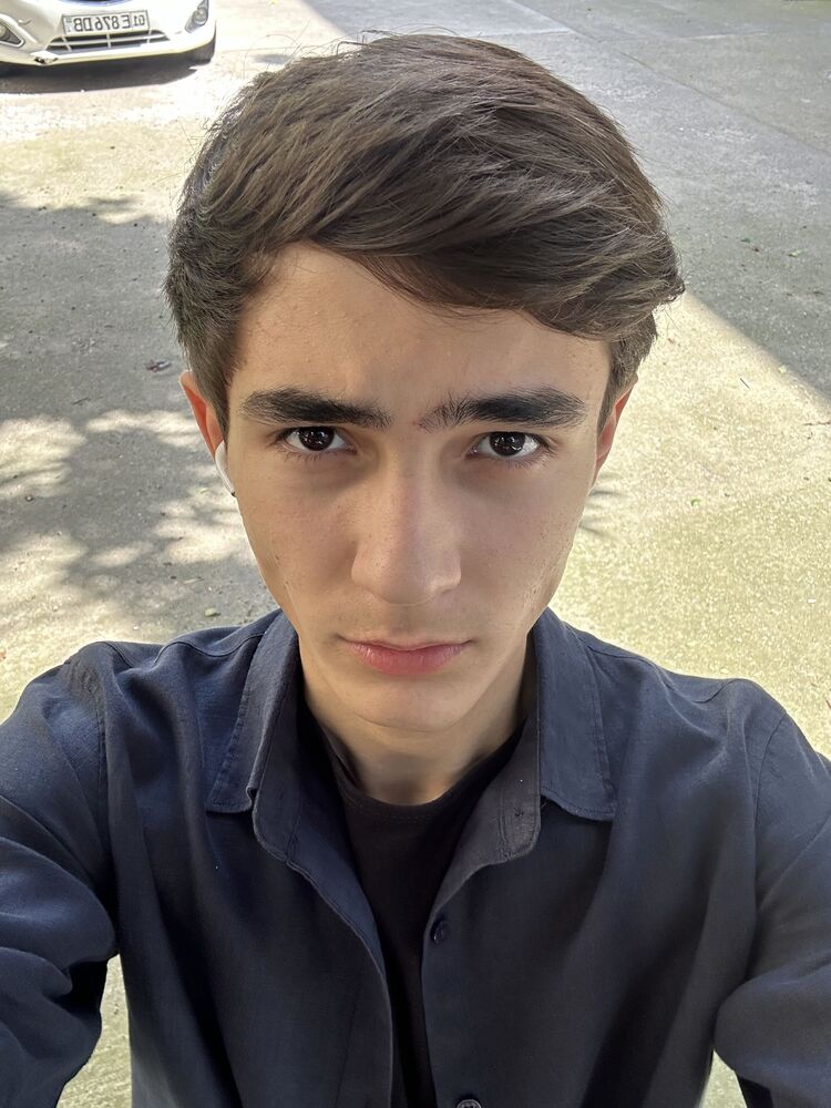 ���������� �������, ���� ����� �������, 21 ���, ������������ ��� ������, ����� � ���������, c�������� ���������, ���������