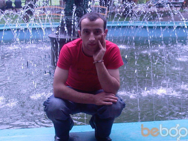 ���� 920203 ������� Gela, 40 ���, ���� ���������� � �������