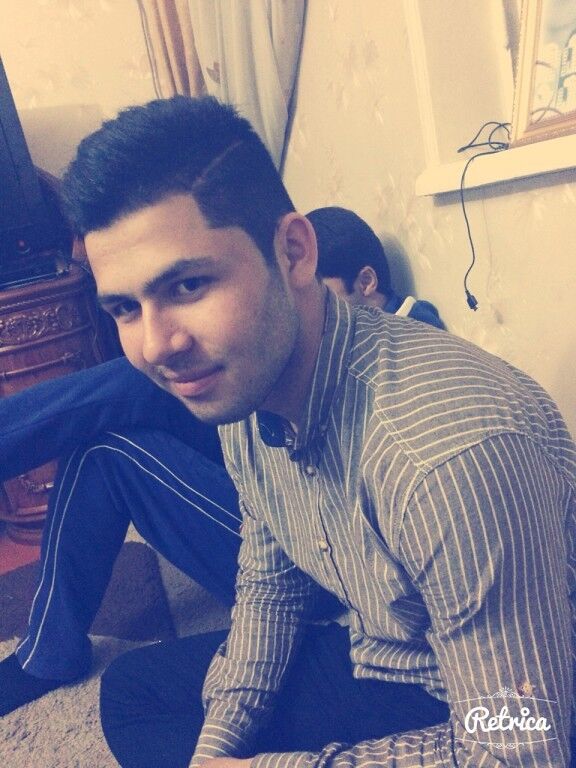 ���� 4259023 ������� ����, 35 ���, ���� ���������� � �������