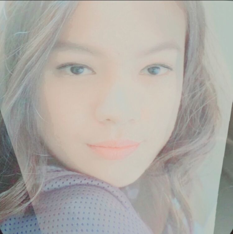  32717473  Katya, 48 ,    Ansan