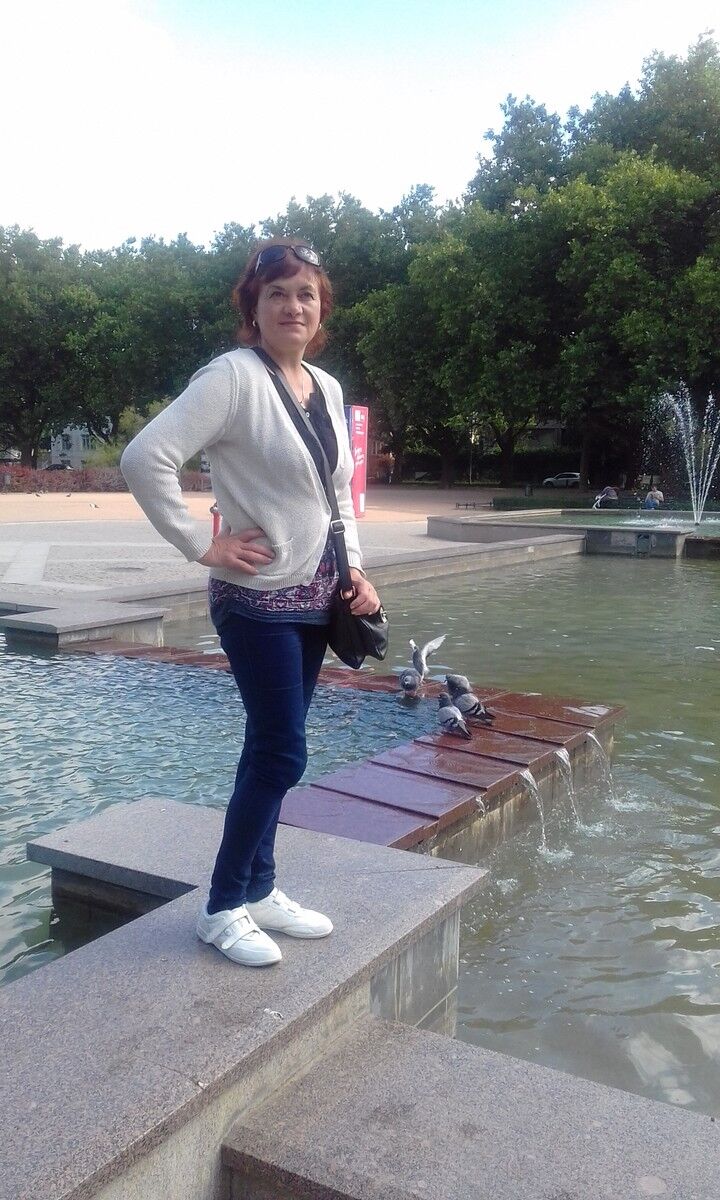  ,   , 57 ,   ,   , c 