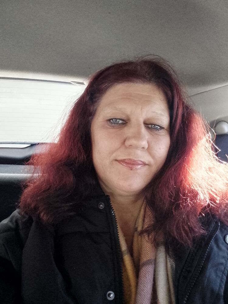 ���� 55709063 ������� �����, 43 ����, ���� ���������� � �����������