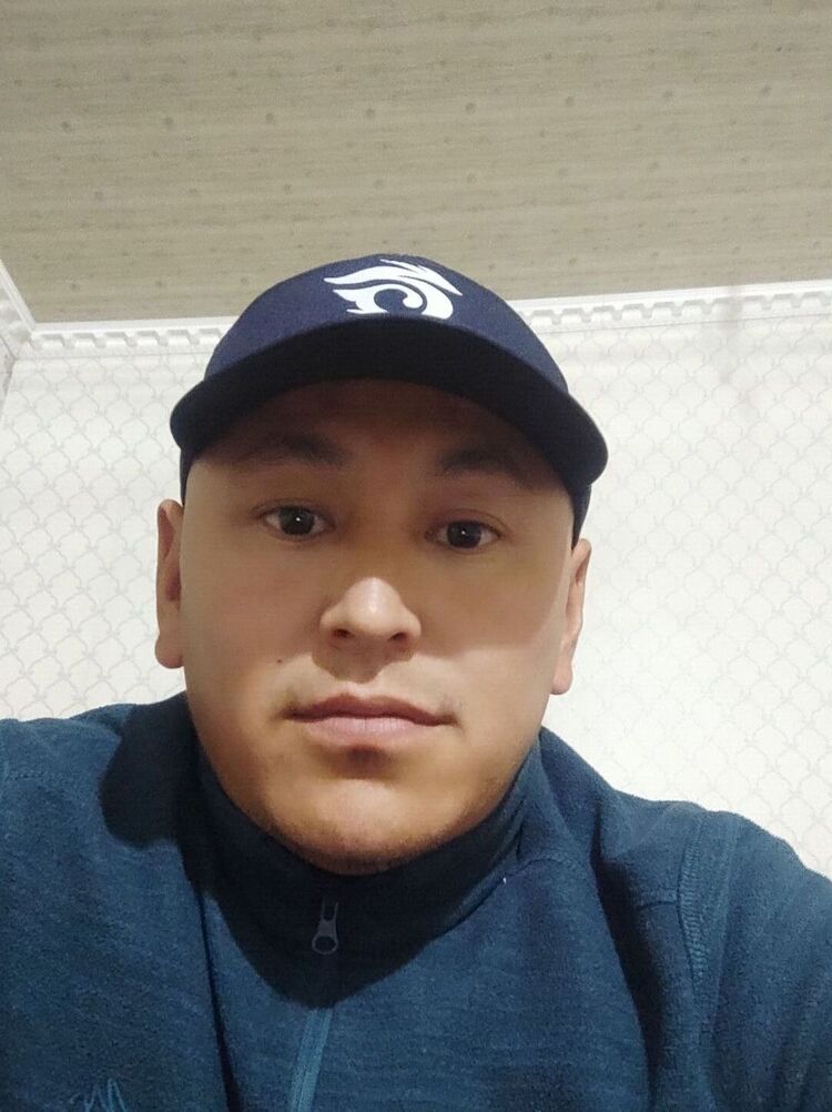  37681343  , 36 ,    