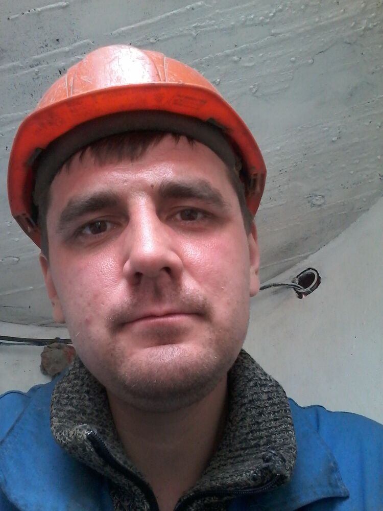  30948983  , 38 ,    