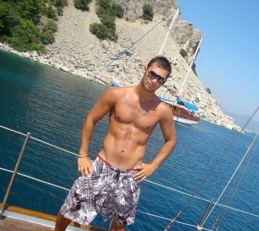  ,   Sexs, 38 ,   