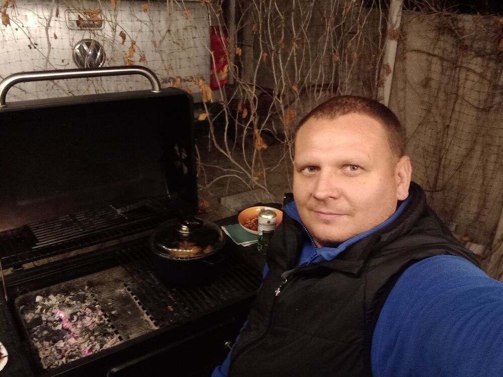 ���� 26009423 ������� �����, 45 ���, ���� ���������� � ������