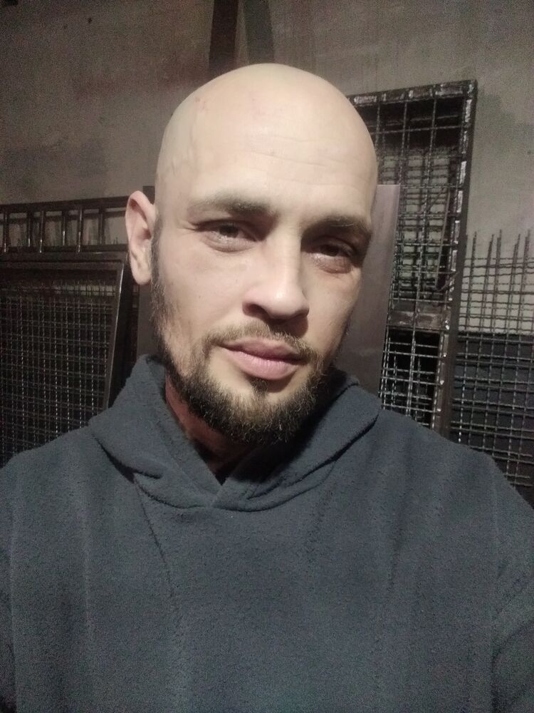 ���� 55488533 ������� ����, 36 ���, ���� ���������� � ���������