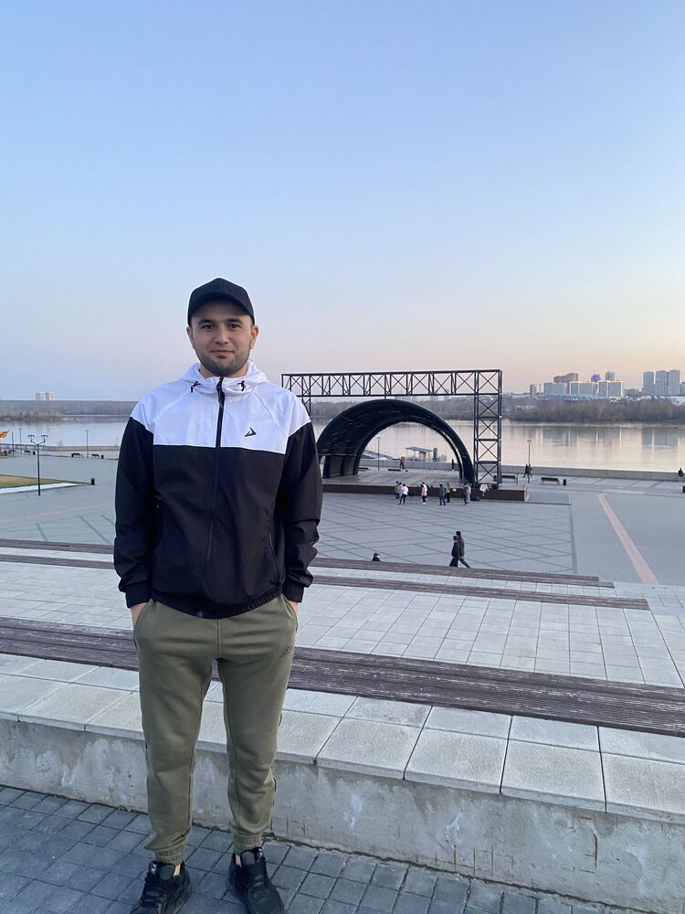  ,   No name, 30 ,   ,   