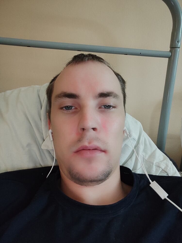 ���������� ���������, ���� ������� ������, 30 ���, ������������ ��� c�������� ���������