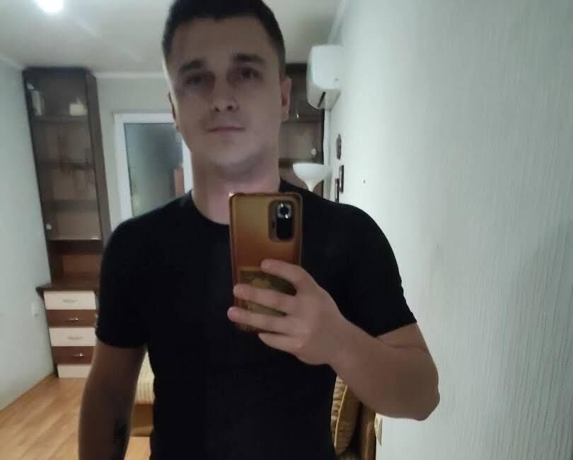  ,   , 27 ,   