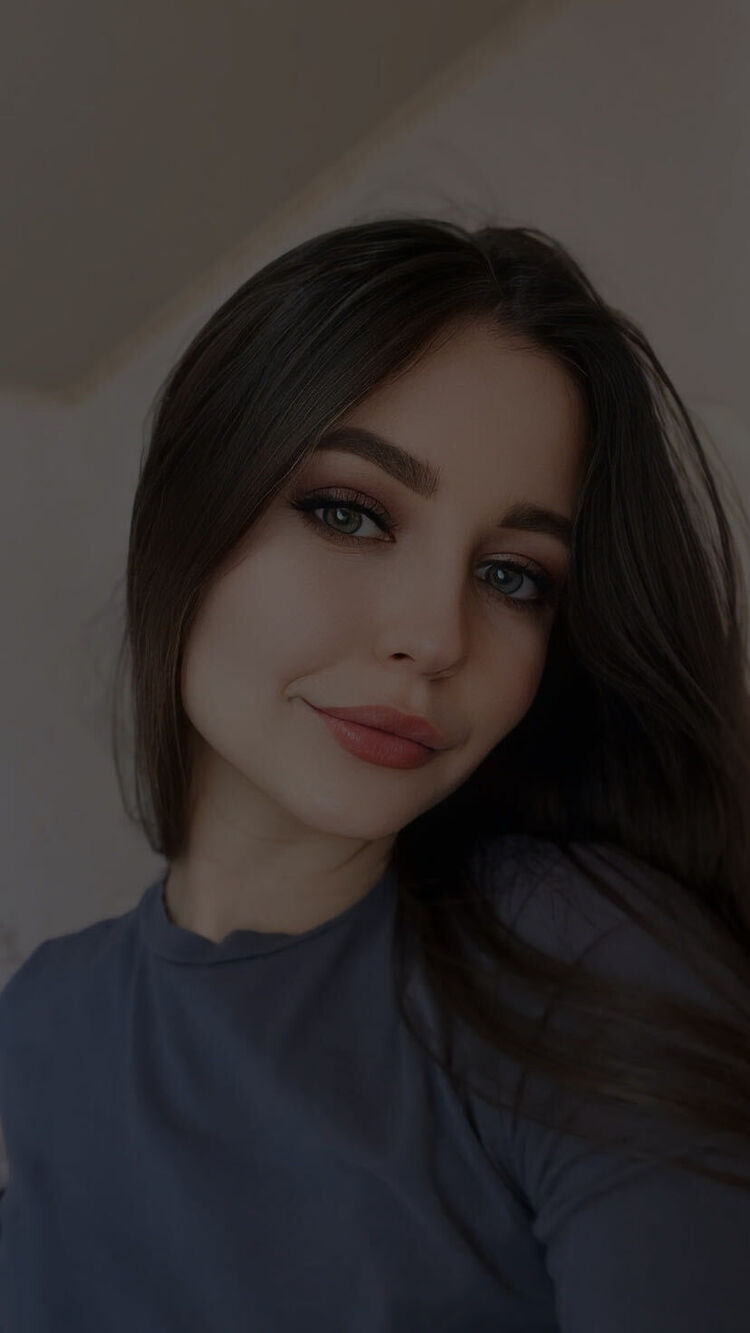 ���� 54988403 ������� �����, 21 ���, ���� ���������� � ������