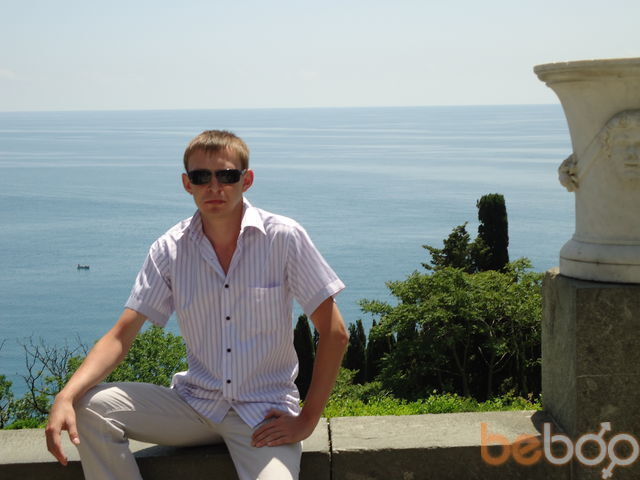  ,   Evgen, 39 ,   