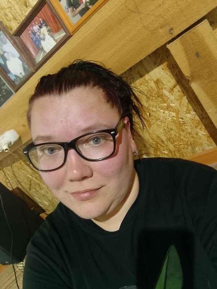 ���������� ������ �����, ���� ������� �����, 32 ����, ������������ ��� ����� � ���������, c�������� ���������, ���������