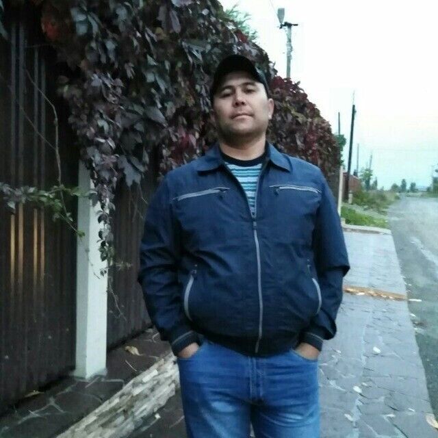  42487193  , 45 ,    
