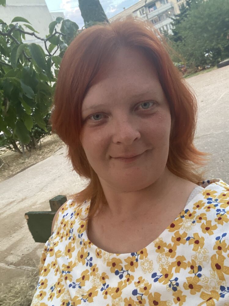  ,   , 33 ,   c 