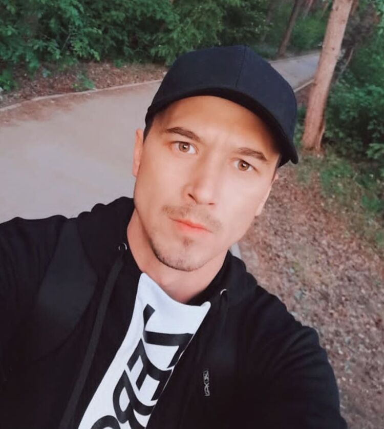 ���� 38568393 ������� �������, 39 ���, ���� ���������� � ����������