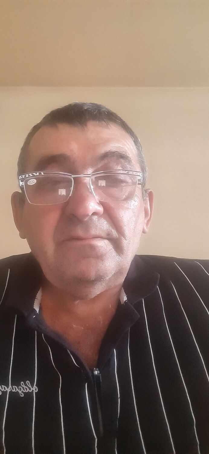  -,   , 49 ,   ,   