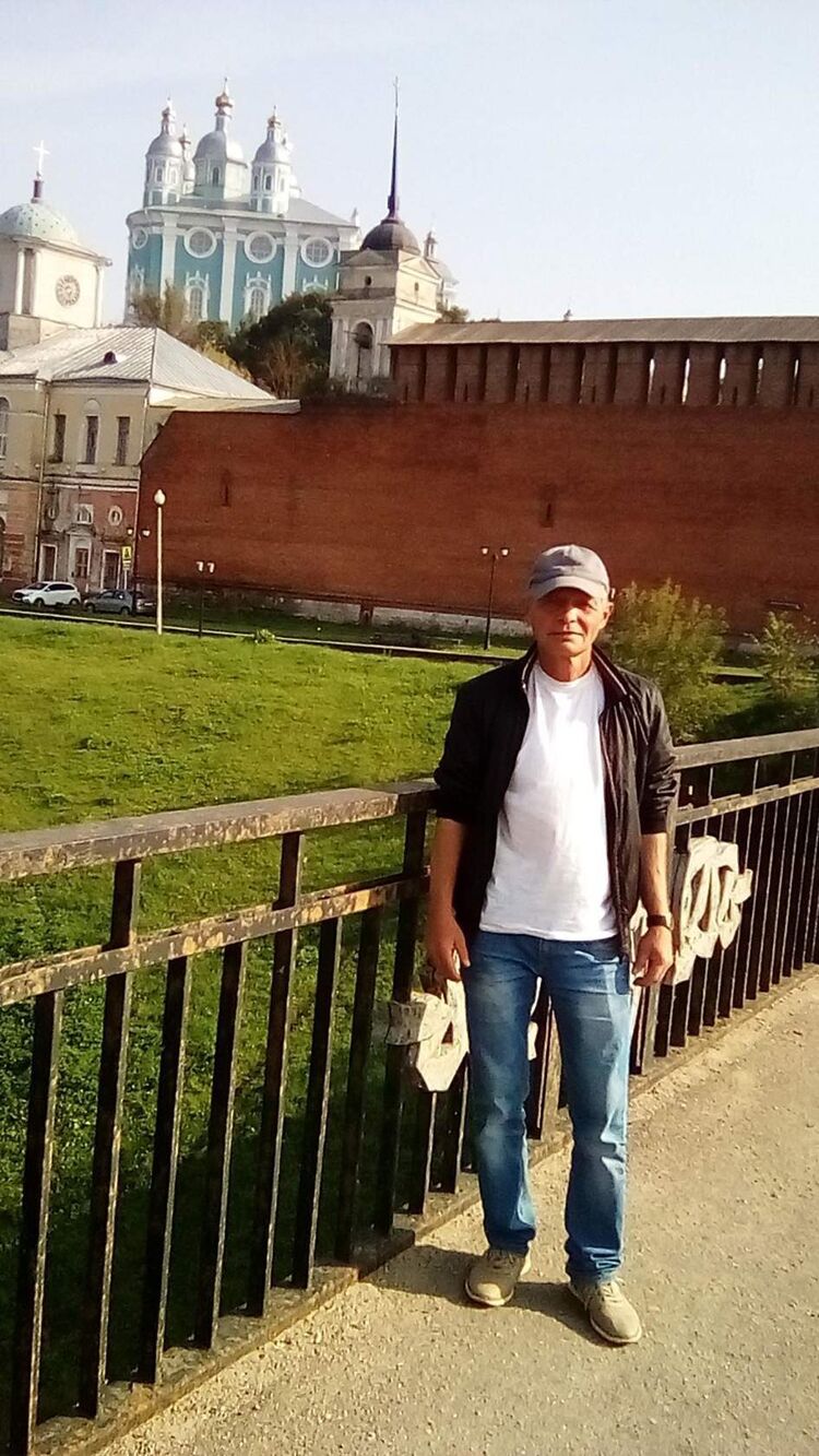 ���������� �����-���������, ���� ������� ����, 60 ���, ������������ ��� ������, ����� � ���������