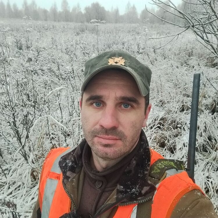 ���� 55837963 ������� ����, 36 ���, ���� ���������� � ��������