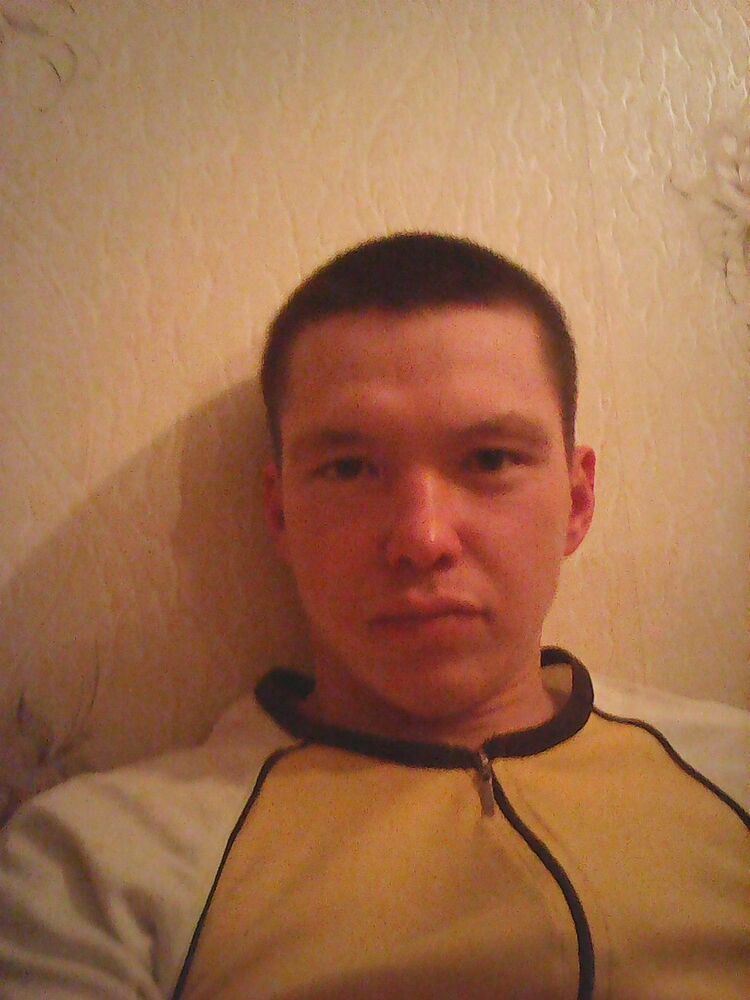  11744113  Azamat, 36 ,    