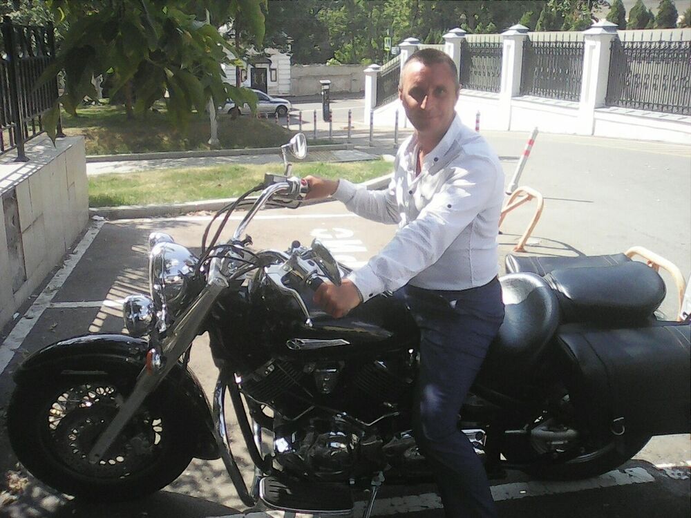 ���������� ���������, ���� ������� �������, 46 ���, ������������ ��� ������, ����� � ���������, c�������� ���������