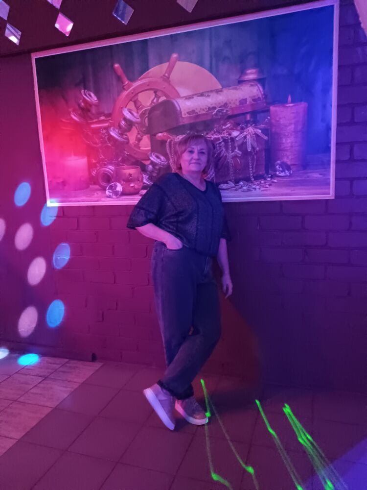 ���������� ���������, ���� ������� ���������, 55 ���, ������������ ��� ���������