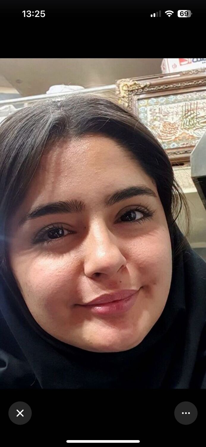 ���� 56041033 ������� ������, 23 ����, ���� ���������� � ������