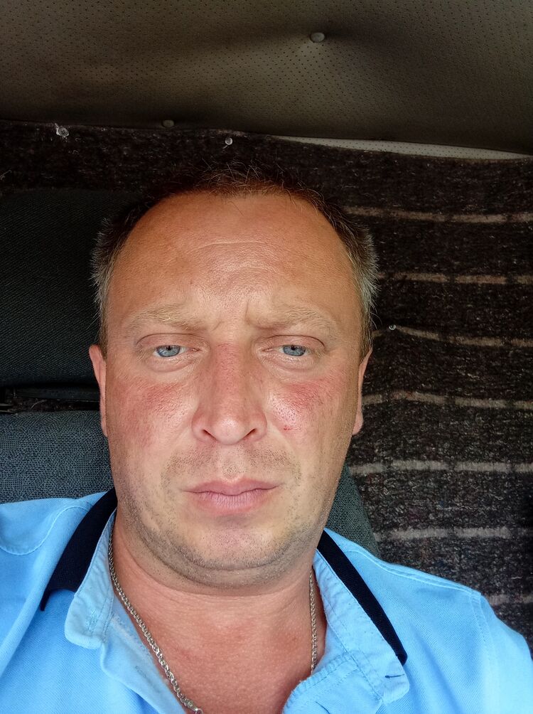 ���� 27253853 ������� Ilya, 44 ����, ���� ���������� � �����