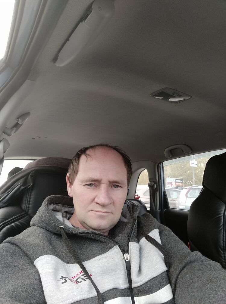  -,   , 49 ,   c 