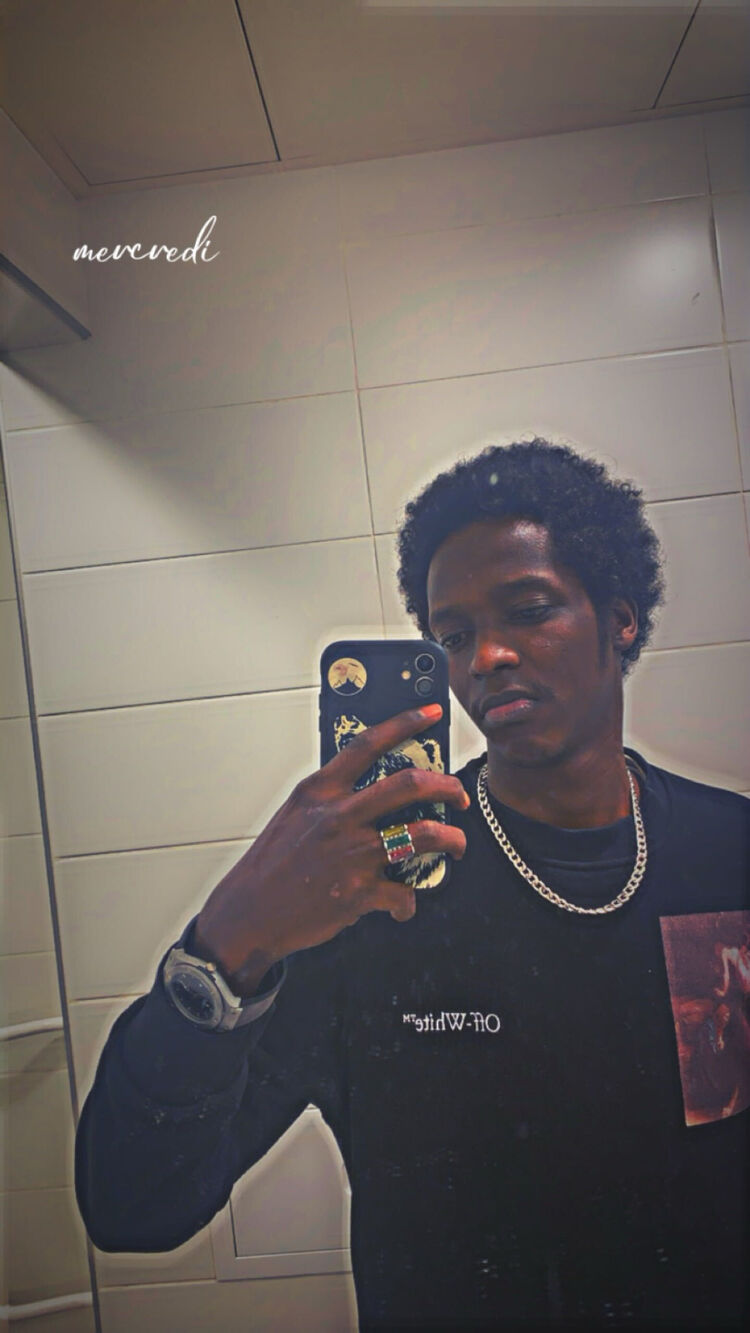 ���������� ������, ���� ����� ����, 23 ����, ������������ ��� ������, ����� � ���������