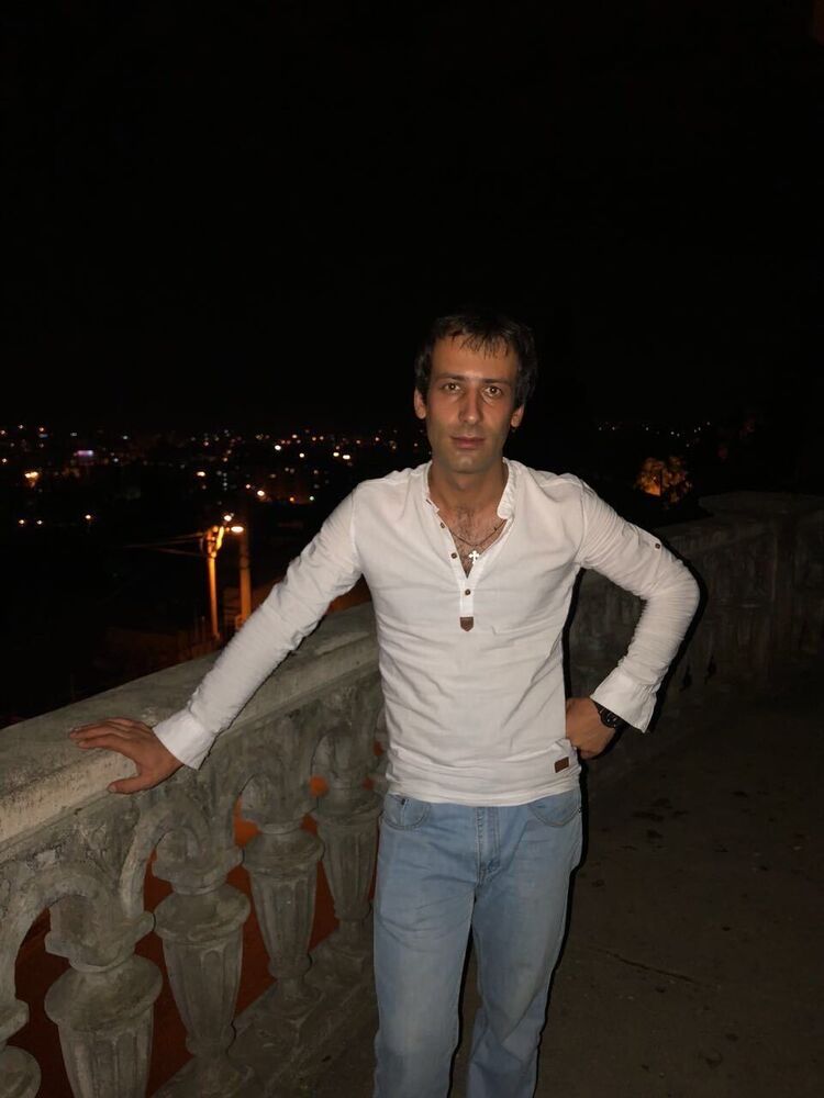 ���� 27909153 ������� Lasha, 37 ���, ���� ���������� � �������