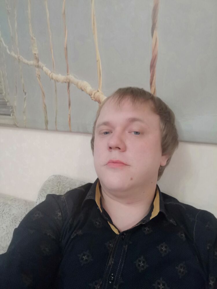   ,   Alexey, 36 ,   ,   , c 