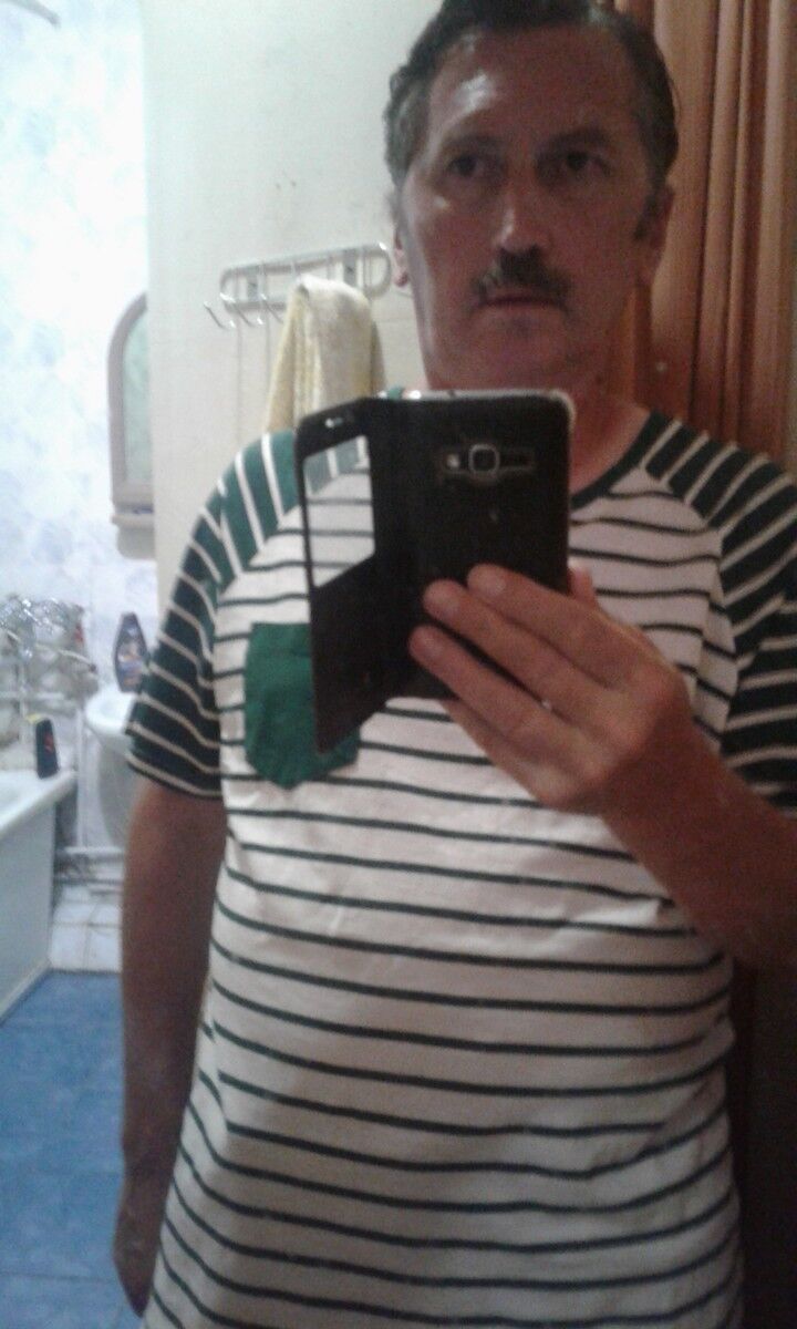  ,   , 64 ,   ,   , c 