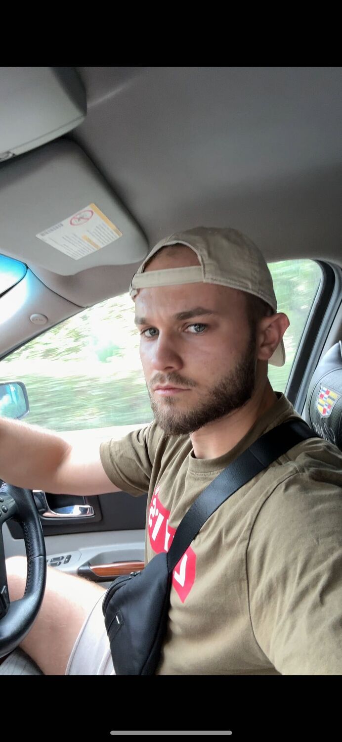 ���������� ������-��-����, ���� ������� �������, 28 ���, ������������ ��� ������, ����� � ���������, c�������� ���������