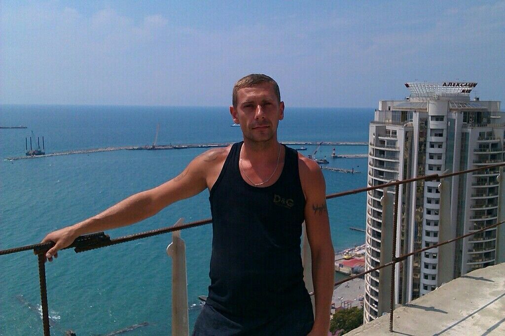 ���� 19330713 ������� ��������, 42 ����, ���� ���������� � ��������