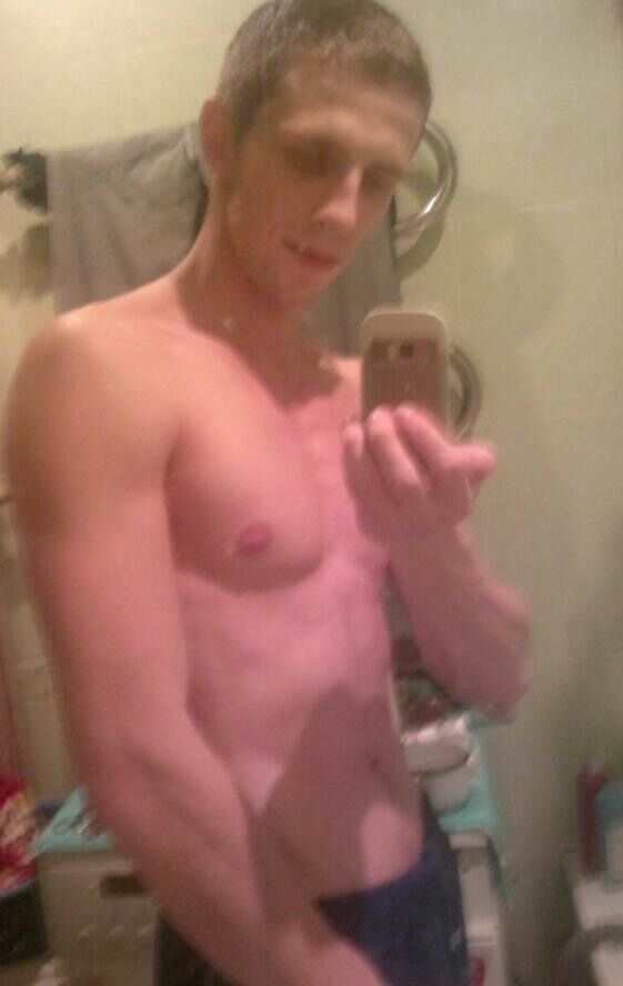 ���������� ��������, ���� ������� ����, 34 ����, ������������ ��� ������, ���������