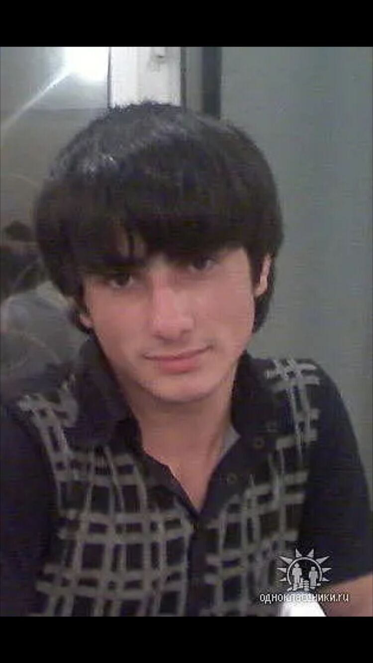 ���� 26138033 ������� ������, 33 ����, ���� ���������� � ����������