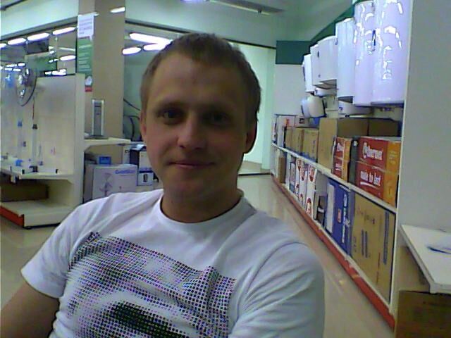 ���������� ������, ���� ������� ���������, 38 ���, ������������ ��� ������, ����� � ���������, c�������� ���������, ���������