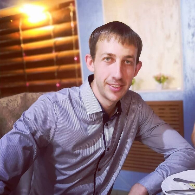 ���� 20235483 ������� ��������, 36 ���, ���� ���������� � ����