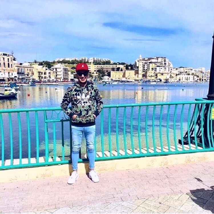 ���� 38104123 ������� ����, 32 ����, ���� ���������� � ���������������