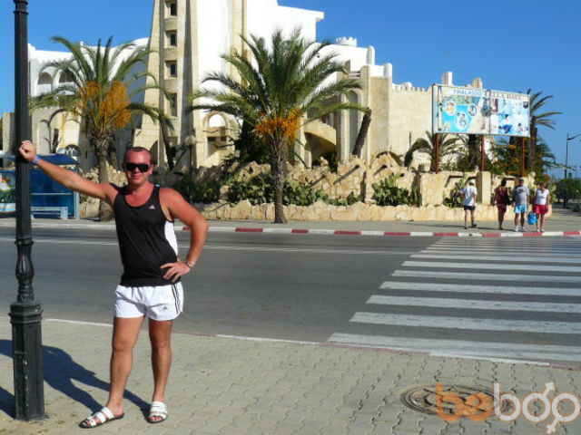 ���� 1125053 ������� �����, 48 ���, ���� ���������� � ������