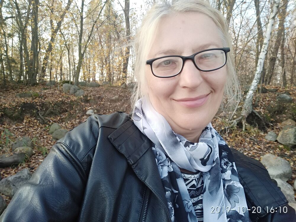 ���� 52842853 ������� ��������, 58 ���, ���� ���������� � ������