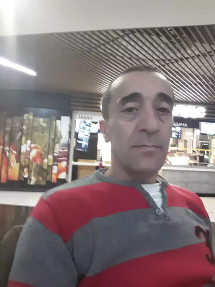 ���������� ������������, ���� ������� �����, 45 ���, ������������ ��� ������, ����� � ���������