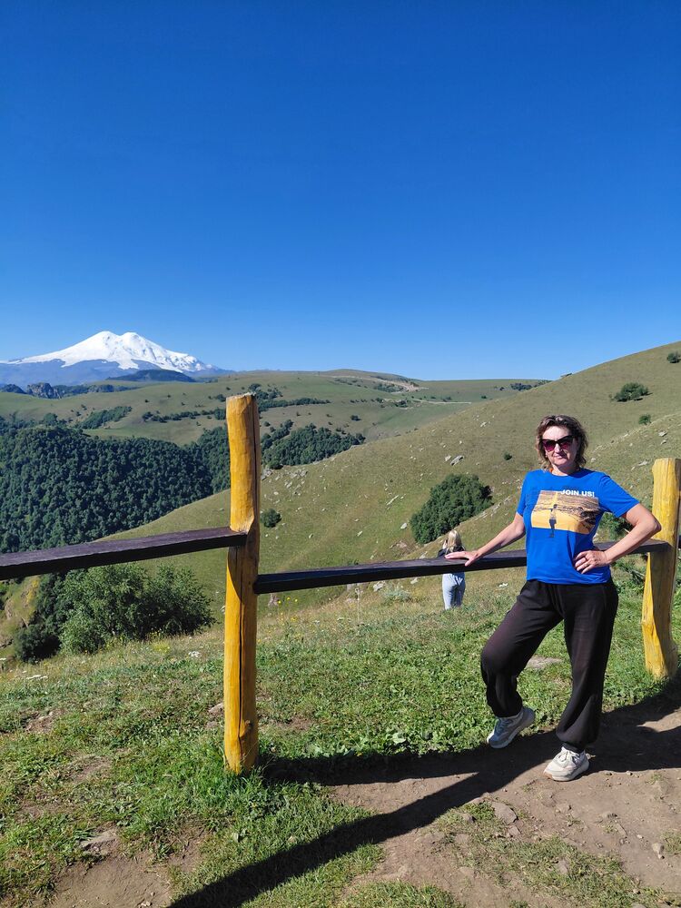 ���������� ����������, ���� ������� ����, 57 ���, ������������ ��� c�������� ���������, ���������