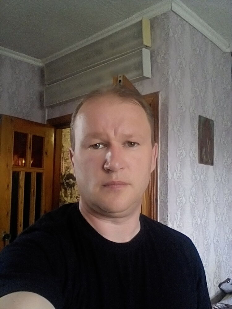  ,   , 49 ,     , c 