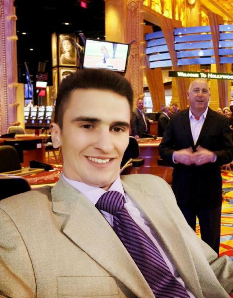  ,   Vitaly, 43 ,   ,   , c 